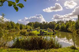 NK Vijvervissen 2022 (97).JPG