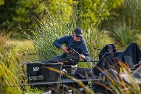 NK Vijvervissen 2022 (98).JPG