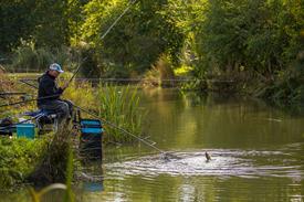 NK Vijvervissen 2022 (99).JPG