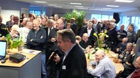 opening gebouw Oost-Nederland 001 (Small)