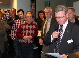 opening gebouw Oost-Nederland 002 (Small)