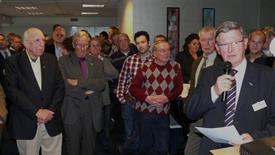 opening gebouw Oost-Nederland 003 (Small)