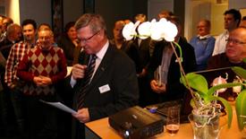 opening gebouw Oost-Nederland 005 (Small)