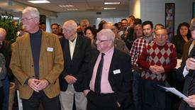 opening gebouw Oost-Nederland 006 (Small)