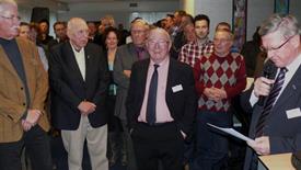 opening gebouw Oost-Nederland 007 (Small)