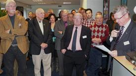opening gebouw Oost-Nederland 008 (Small)