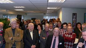 opening gebouw Oost-Nederland 010 (Small)