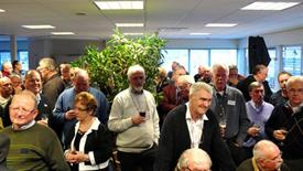 opening gebouw Oost-Nederland 011 (Small)