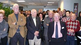 opening gebouw Oost-Nederland 012 (Small)
