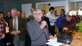 opening gebouw Oost-Nederland 015 (Small)