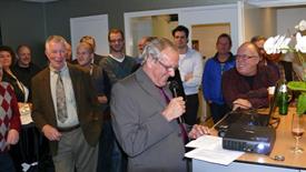 opening gebouw Oost-Nederland 016 (Small)