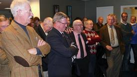 opening gebouw Oost-Nederland 017 (Small)