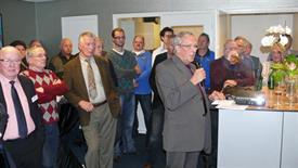 opening gebouw Oost-Nederland 018 (Small)