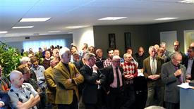 opening gebouw Oost-Nederland 022 (Small)