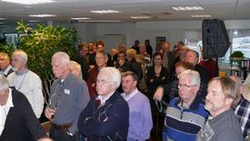 opening gebouw Oost-Nederland 023 (Small)