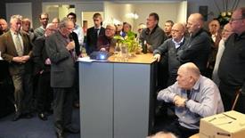 opening gebouw Oost-Nederland 027 (Small)