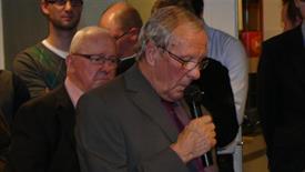 opening gebouw Oost-Nederland 029 (Small)