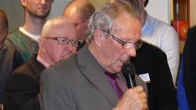 opening gebouw Oost-Nederland 030 (Small)