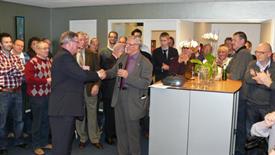 opening gebouw Oost-Nederland 032 (Small)