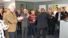 opening gebouw Oost-Nederland 033 (Small)