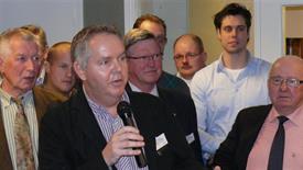 opening gebouw Oost-Nederland 035 (Small)