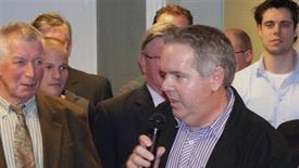 opening gebouw Oost-Nederland 036 (Small)