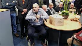 opening gebouw Oost-Nederland 037 (Small)