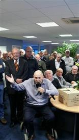 opening gebouw Oost-Nederland 038 (Small)