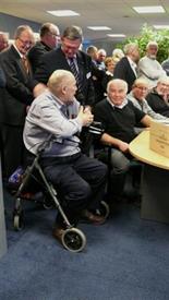 opening gebouw Oost-Nederland 039 (Small)