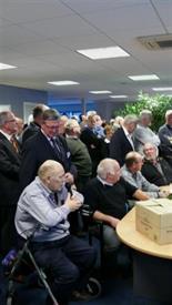 opening gebouw Oost-Nederland 040 (Small)