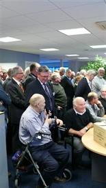 opening gebouw Oost-Nederland 041 (Small)