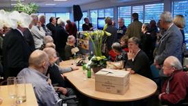 opening gebouw Oost-Nederland 042 (Small)