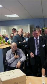 opening gebouw Oost-Nederland 043 (Small)