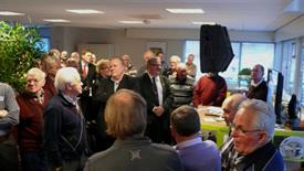 opening gebouw Oost-Nederland 044 (Small)