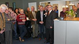 opening gebouw Oost-Nederland 046 (Small)
