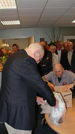 opening gebouw Oost-Nederland 048 (Small)