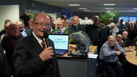 opening gebouw Oost-Nederland 050 (Small)