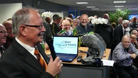 opening gebouw Oost-Nederland 051 (Small)