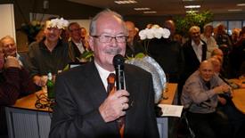 opening gebouw Oost-Nederland 052 (Small)