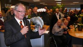 opening gebouw Oost-Nederland 053 (Small)