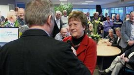 opening gebouw Oost-Nederland 054 (Small)