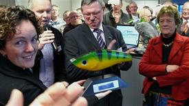 opening gebouw Oost-Nederland 058 (Small)