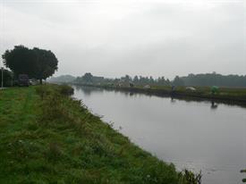 Prijzenwedstrijd Oost  Nederland 002