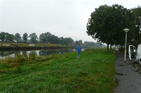Prijzenwedstrijd Oost  Nederland 004