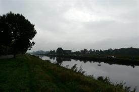 Prijzenwedstrijd Oost  Nederland 006