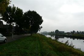 Prijzenwedstrijd Oost  Nederland 009