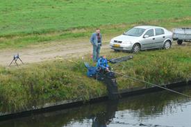 Prijzenwedstrijd Oost  Nederland 013