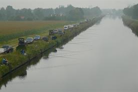 Prijzenwedstrijd Oost  Nederland 015