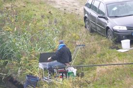 Prijzenwedstrijd Oost  Nederland 018