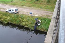 Prijzenwedstrijd Oost  Nederland 020